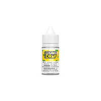 Lemon Drop E-Liquid Salt 30mL - Banana