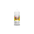 Lemon Drop E-Liquid Salt 30mL - Blood Orange