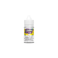 Lemon Drop E-Liquid Salt 30mL - Grape