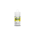 Lemon Drop E-Liquid Salt 30mL - Green Apple