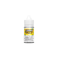 Lemon Drop E-Liquid Salt 30mL - Mango
