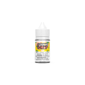 Lemon Drop E-Liquid Salt 30mL - Peach