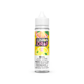 Lemon Drop E-Liquid Salt 60mL - Pink