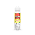 Lemon Drop E-Liquid Salt 60mL - Strawberry