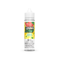 Lemon Drop E-Liquid Salt 60mL - Watermelon