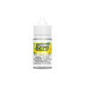 Lemon Drop E-Liquid Salt 30mL - Lemon Lime