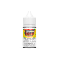 Lemon Drop E-Liquid Salt 30mL - Strawberry