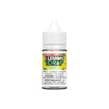 Lemon Drop E-Liquid Salt 30mL - Watermelon