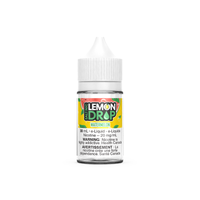 Lemon Drop E-Liquid Salt 30mL - Watermelon