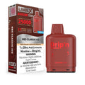 Level X Drip'n Boost G2 Pod - Red Classic Ice