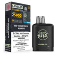 Level X Flavour Beast Boost G2 - Hip Honeydew Mango