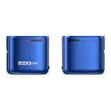 Level X Boost G2 Base 1000 Device Kit - view 2