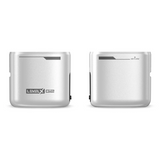 Level X Boost G2 Base 1000 Device Kit - view 3