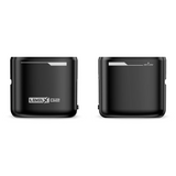 Level X Boost G2 Base 1000 Device Kit - view 4