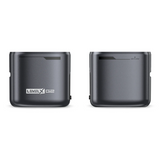 Level X Boost G2 Base 1000 Device Kit - view 7