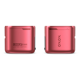 Level X Boost G2 Base 1000 Device Kit - view 5