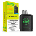 Level X Flavour Beast Boost G2 - Slammin' STS
