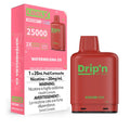 Level X Drip'n Boost G2 - Watermelona CG