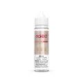 NKD American Patriots 60 mL Nic Free