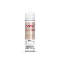 NKD American Patriots 60 mL Nic Free