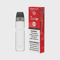 OXVA XLIM Go Vape Device Kit