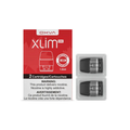 Oxva Xlim Go Replacement Pods
