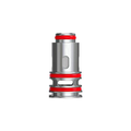 SMOK LP Replacement Coils