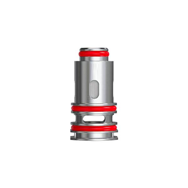 SMOK LP Replacement Coils