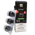 SMOK RPM Replacement Empty Pods