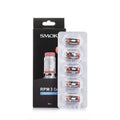 SMOK RPM Replacement Coils