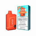 STLTH 8K Pro Disposable Blood Orange Ice 14mL 8000 Puffs 20mg
