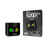 STLTH Loop Max Battery (1000mAh) | STLTH | image 6
