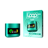 STLTH Loop Max Battery (1000mAh) | STLTH | image 7