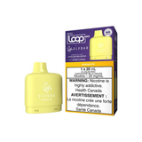 STLTH Loop Max X Elf Bar 50K Vape Pod | Elf Bar | image 2