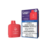 STLTH Loop Max X Elf Bar 50K Vape Pod | Elf Bar | image 3