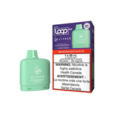 STLTH Loop Max X Elf Bar 50K Vape Pod | Elf Bar | image 4