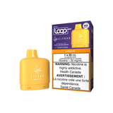 STLTH Loop Max X Elf Bar 50K Vape Pod | Elf Bar | image 5