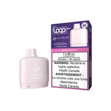 STLTH Loop Max X Elf Bar 50K Vape Pod | Elf Bar | image 7