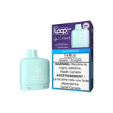STLTH Loop Max X Elf Bar 50K Vape Pod | Elf Bar | image 8