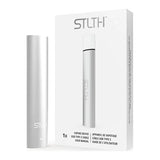STLTH VAPING DEVICE | STLTH | image 2