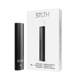 STLTH VAPING DEVICE | STLTH | Same-day GTA vape delivery
