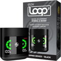 STLTH Loop 3 Closed Pod Device Battery (1000mAh)