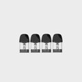 UWELL Caliburn A3 Replacement Pods