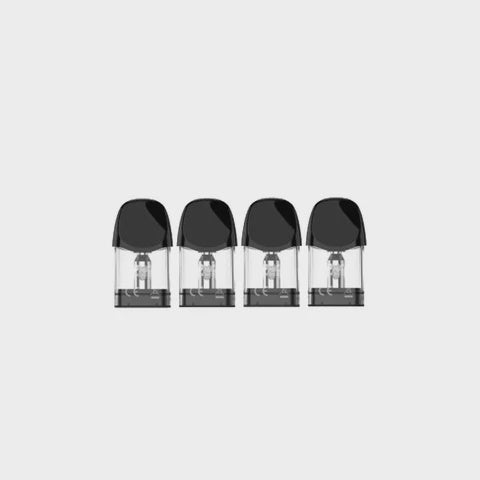 UWELL Caliburn A3 Replacement Pods | U WELL | Same-day GTA vape delivery