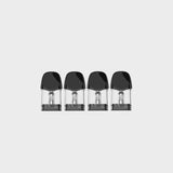 UWELL Caliburn A3 Replacement Pods