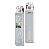 UWELL Calliburn G4 Pod Kit | U WELL | image 2