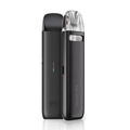 UWELL Caliburn G4 MINI Pod Kit