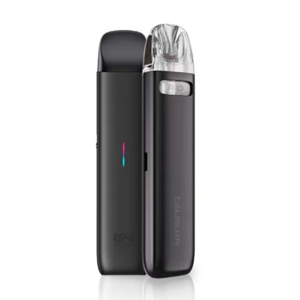 UWELL Caliburn G4 MINI Pod Kit | U WELL | Same-day GTA vape delivery