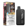 Flavour Beast Beast Mode Max 2 - Vanilla Classic Iced
