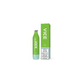 VICE Mint 6mL 2500 Puffs 20mg